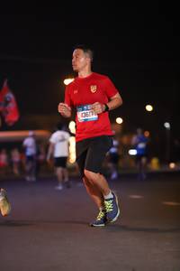 BIB: 43617
                            <button type="button" onclick="openModal(20722605)" class="btn btn-primary btn-sm float-right btn-popup" data-toggle="modal" data-target=".modal-high-quality">
                        <i class="fas fa-shopping-cart"></i> Add to Cart
                    </button>
                                            <button type="button" onclick="isThisMe(20722605, true)" class="btn btn-success btn-sm float-right btn-popup btn-isme hidden" data-toggle="tooltip" data-placement="bottom" title="นี่คือรูปของคุณใช่ไหม คลิกที่นี่เพื่อเอาเข้าอัลบั้ม">
                        <i class="fas fa-plus"></i> Add to album
                    </button>
                    <button type="button" onclick="isThisMe(20722605, false)" class="btn btn-warning btn-sm float-right btn-popup btn-isnotme hidden">
                        <i class="fas fa-ban"></i> Remove from album
                    </button>